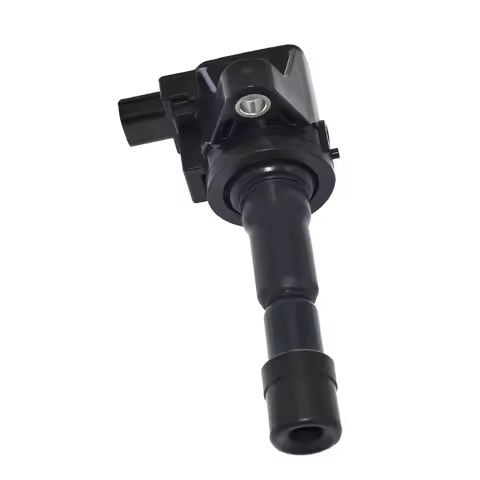 Ignition Coil CM11-116 30520-RB0-003 For HONDA CITY CIVIC CR-Z (ZF) JAZZ III FIT
