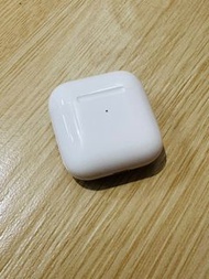 無線藍牙耳機 (非Apple產品)
