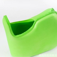 Bathroom Protective Cover Protective Cover Silicone Material Safety Lock Faucet Child Durable Baby P