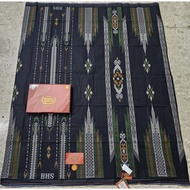 BHS Sarong CheapestINFINITY Original Bhs Sarong