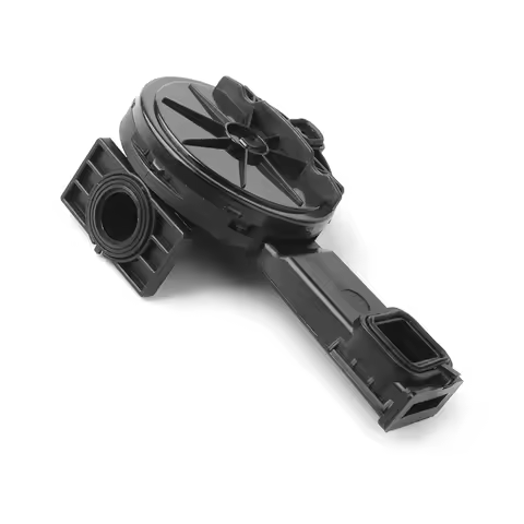 Engine Valve Cover Camshaft Rocker Exhaust valve For Chevrolet Chevy Cruze Aveo 1.6L Saturn Astra H/