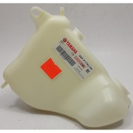 YAMAHA RXZ 2T TANK/ HLY 100% ORI (55F-F1751-00)