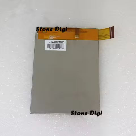 Original Grade A+ LH350Q31-FD01 3.5 inch LCD Display Screen WIth Touch Screen For HP iPAQ 100 110 11