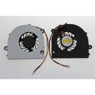 Laptop Cooling Fan Lenovo G450 G450A G450M G455 G550