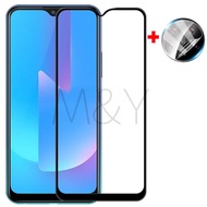 for Huawei nova 2 Lite 2i 3i 3 3e 4e 4 6 5T 7i 7 8 8i 9 10 10z 11 12 13 14 15 Pro SE Ultra 13i 12i 1