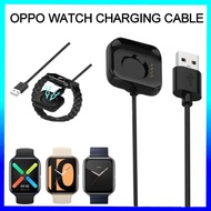 Oppo Watch 2 42mm 46mm Oppo Watch 3 Oppo Watch 3 Pro Charging Cable