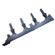 CADIC PEUGEOT 307,407 &CITROEN C4,C5  IGNITION PLUG COIL