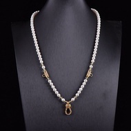 Thai Buddha Amulet Chain Thangka Buddha Amulet Pen Thailand Amulet Chain Thangka Amulet Pendant Chai