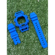 Dw8195 gangster BNB new custom