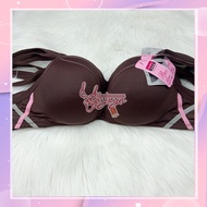 Bra/ BH Scalen 8828 Cup A Wire Free Size 32-38