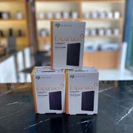 2.5" seagate external hard disk Casing