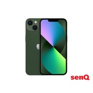 Apple iPhone 13 (128GB/256GB/512GB)