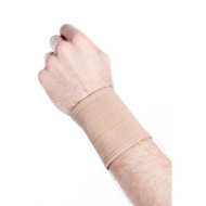 Kamila - Ortho 套入式護腕