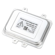 Car D1S D1R Xenon HID Headlight Ballast Control Unit 12V 35W Xenon D1S Ballast for Mercedes-Benz Spr