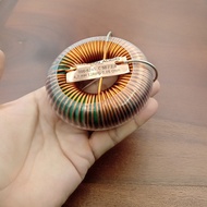 Jantzen C-Coil 4.7mH inductor, price per roll
