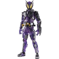 Ichiban Kuji S.H. Figuarts Kamen Rider Last One Prize Katsuri