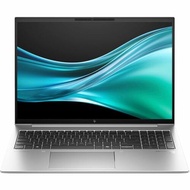 HP EliteBook 865 G11 16" Touchscreen Notebook - WUXGA - AMD Ryzen 7 PRO 8840U - 16 GB - 512 GB SSD -