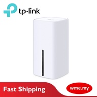 TP-Link Archer NX205 5G AX1500 Wireless Dual Band Gigabit Router