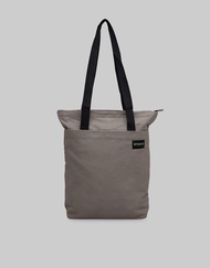 Travel Time Backpack Shoulder Bag Pria 118157988