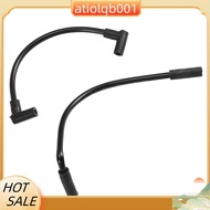 Vacuum Tube Solenoid for Car  Intake Valve Connection Pipe 06E133778A 06E133778B for  A6L C6 2.4 C7 