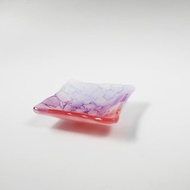 Crystalline冰晶系列-SQ8_001