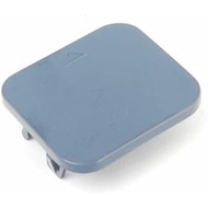 Front Bumper Tow Hook Cover Cap/Fit For/Fit For E38 725 728i 730d 730i 735i 735li 740d 740il 750i 75