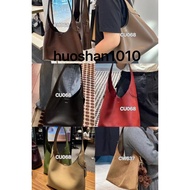 Aa1 CU068 CU044 CW637 CU044 CW636 Brooklyn 28/Brooklyn 39 Shoulder Bag Women Crossbody Sling Shoulde