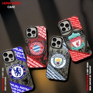 HP CASE OPPO A5X A5 PRO A18 A38 A17 A17K A60 A74 4G A95 4G A58 5G A78 5G A55 A77S A57 2022 A54 A9 20