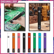 ❣Dreamall888❣  510 Thread Battery Cart Pen 650mAh Battery Smart Power Tool with USB Charger Cable Di