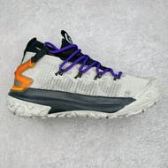 Nike ACG Mountain Fly High GORE-TEX 登山鞋