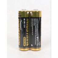 PAIRDEER 100% Original Smart Lock Premium AA Alkaline x4  Batteries – Leak-Proof & Long-Lasting Powe