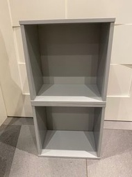 Wood wooden display rack shelf carbinet coffee table labubu 公仔展示架 展示櫃 儲物櫃 收納櫃