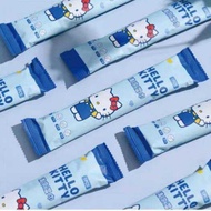 There Are 3 Models (1 Pack/1 3 5 Packs) Portable Sweat Towel 2 Designs In Total Clean And Safe. Use 