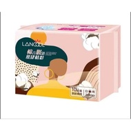 Daily Sanitary Napkin Night Pad Safe Pants