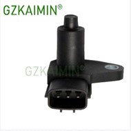 Untuk Penderia Kedudukan Aci Engkol Nissan 23731-4P111 J5T10571 237314 P111