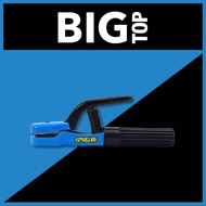 BIG TOP Tang Las 800A C/H / Stang Las Listrik (4260-001)