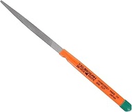 Tsubosan K-109 File for Crafting, Medium Blade 7.3 inches (185 mm)