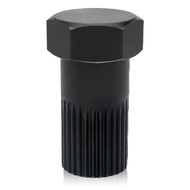 Impeller Removal Spline Wrench Tool Impeller Prop Removal Tool WR012 for RXT 215 260 / RXP-X 255 260