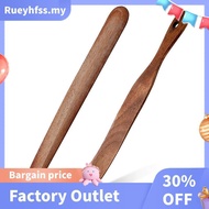 Excellent Sourdough Spatula Bread Mixing Sourdough Mixing