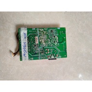 Aoc N941SW monitor power Mainboard