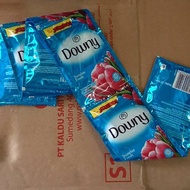Downy Sunrise Fresh (6 Sachets / Light)