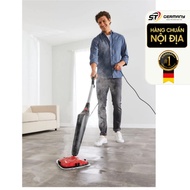 Vileda Steam ONE XXL Steam Mop NEW 2023 German Domestic, Vileda triangle mop GermanSnT 170022