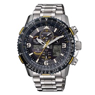 CITIZEN PROMASTER JY8088-83L MEN'S WATCH