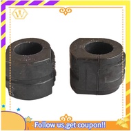 【W】Front Suspension Sway Bar Bushing 2463203411 for   W176 W246 A200 B200 CLA20 A2463203411,2pcs