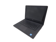 Dell Inspiron i3542-602BLK 14" Windows 10 Laptop Intel Celeron N3050 2GB Memory / 32GB eMMC flash me