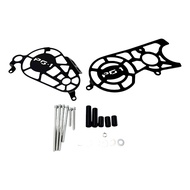 Phụ kiện xe máy bảo vệ bảo vệ ly hợp Stator động cơ pg1 cho Yamaha PG-1 pg1 2023 2024 2025