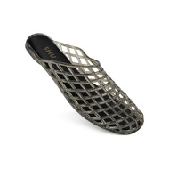 SHU JELLO NETTA     รองเท้าแตะ