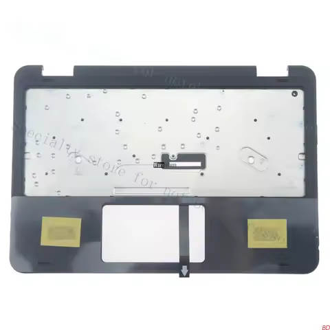 A+ For Dell Chromebook Latitude 11 3190 Palmrest Cover C Shell 017MHW 17MHW