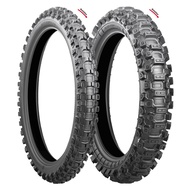 Bridgestone Battlax Battlecross X31 - Meddium Terrain