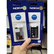 Nokia Battery High Quality Li-Ion Battery BL-4C /BL-5C